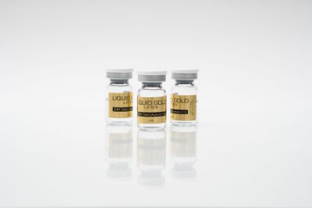 Picture for category Timeless Solution